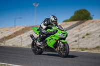 motorbikes;no-limits;october-2019;peter-wileman-photography;portimao;portugal;trackday-digital-images